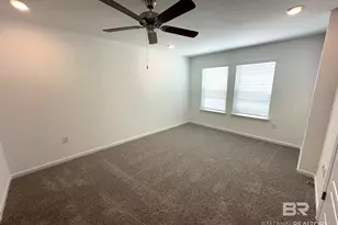 12775 Philadelphia Blvd, Spanish Fort, AL 36527 - Photo 8