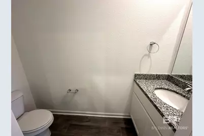 12775 Philadelphia Boulevard #6, Spanish Fort, AL 36527 - Photo 6