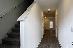12775 Philadelphia Blvd, Spanish Fort, AL 36527 - Photo 2