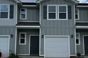 12775 Philadelphia Blvd, Spanish Fort, AL 36527 - Photo 1