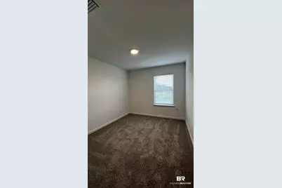 12775 Philadelphia Boulevard #6, Spanish Fort, AL 36527 - Photo 12