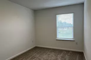12775 Philadelphia Blvd, Spanish Fort, AL 36527 - Photo 12