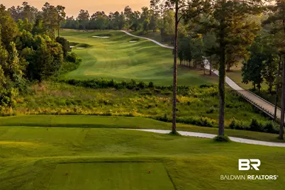 0 Magpie Lane #Lot 29, Spanish Fort, AL 36507 - Photo 22