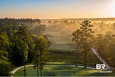 0 Magpie Lane #Lot 29, Spanish Fort, AL 36507 - Photo 20