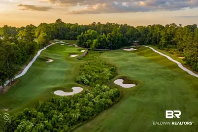 0 Magpie Lane #Lot 29, Spanish Fort, AL 36507 - Photo 16