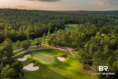 0 Magpie Lane #Lot 29, Spanish Fort, AL 36507 - Photo 12