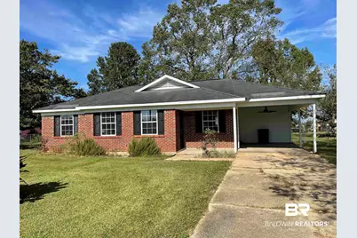 62 Northgate Circle, Loxley, AL 36551 - Photo 2