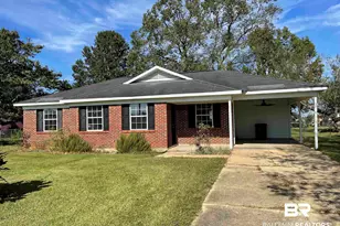 62 Northgate Cir, Loxley, AL 36551 - Photo 2