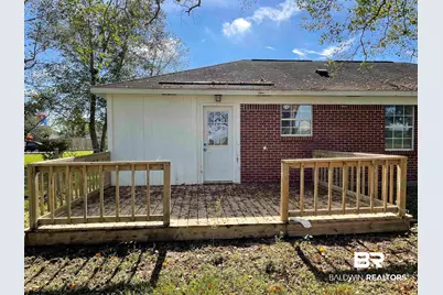 62 Northgate Circle, Loxley, AL 36551 - Photo 4