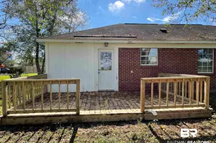 62 Northgate Cir, Loxley, AL 36551 - Photo 4