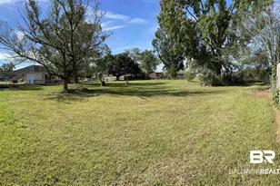 62 Northgate Cir, Loxley, AL 36551 - Photo 16