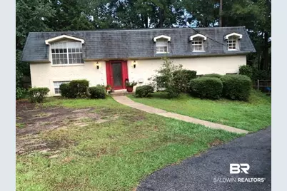 114 Pineview Circle, Daphne, AL 36526 - Photo 1