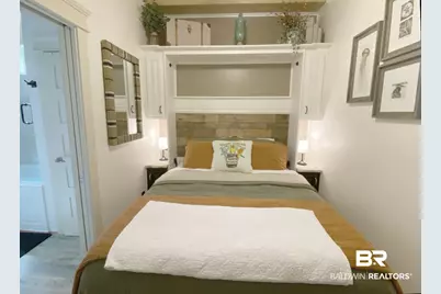 28888 Canal Road #46, Orange Beach, AL 36561 - Photo 10