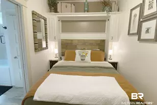28888 Canal Rd, Orange Beach, AL 36561 - Photo 10