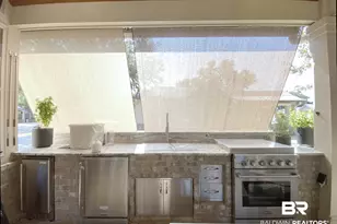 28888 Canal Rd, Orange Beach, AL 36561 - Photo 18