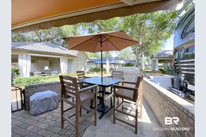 28888 Canal Road #46, Orange Beach, AL 36561 - Photo 22