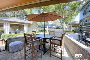 28888 Canal Rd, Orange Beach, AL 36561 - Photo 22