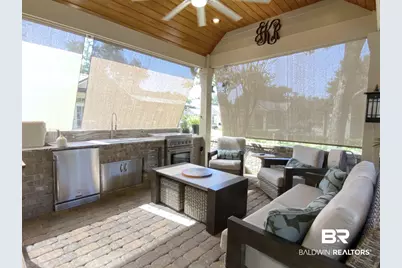 28888 Canal Road #46, Orange Beach, AL 36561 - Photo 20