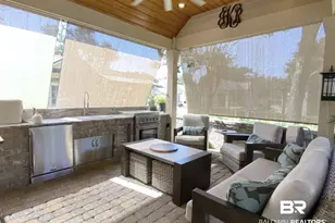 28888 Canal Rd, Orange Beach, AL 36561 - Photo 20