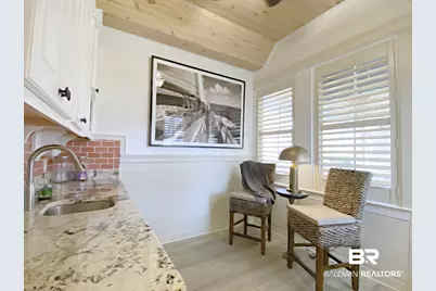 28888 Canal Road #46, Orange Beach, AL 36561 - Photo 4