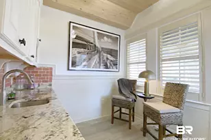 28888 Canal Rd, Orange Beach, AL 36561 - Photo 4