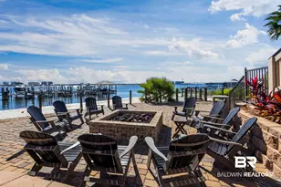 28888 Canal Rd, Orange Beach, AL 36561 - Photo 28