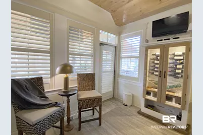 28888 Canal Road #46, Orange Beach, AL 36561 - Photo 2