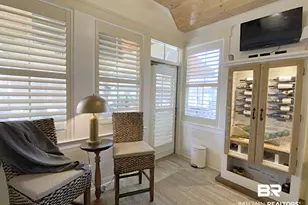28888 Canal Rd, Orange Beach, AL 36561 - Photo 2