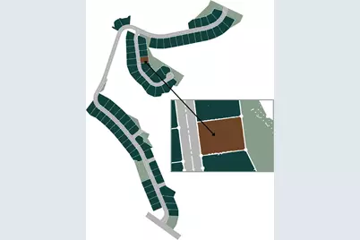 0 Magpie Lane #Lot 36, Spanish Fort, AL 36507 - Photo 2