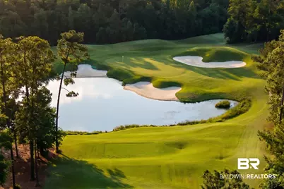 0 Magpie Lane #Lot 36, Spanish Fort, AL 36507 - Photo 22