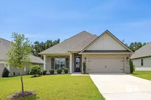 774 Dunker Ave, Fairhope, AL 36532 - Photo 1