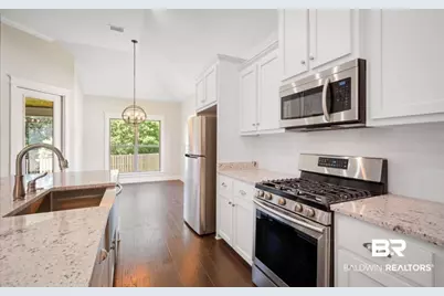774 Dunker Ave, Fairhope, AL 36532 - Photo 4