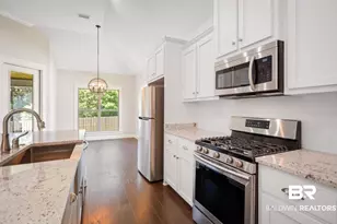 774 Dunker Ave, Fairhope, AL 36532 - Photo 4