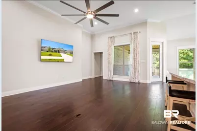 774 Dunker Ave, Fairhope, AL 36532 - Photo 18