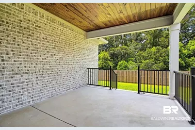 774 Dunker Ave, Fairhope, AL 36532 - Photo 12