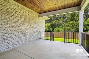 774 Dunker Ave, Fairhope, AL 36532 - Photo 12