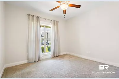 774 Dunker Ave, Fairhope, AL 36532 - Photo 16