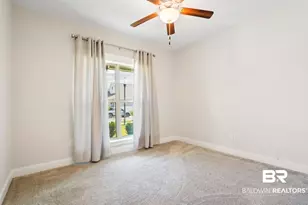 774 Dunker Ave, Fairhope, AL 36532 - Photo 16