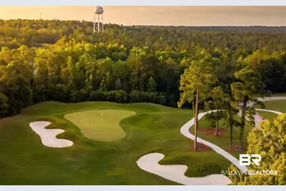 0 Maple Leaf Boulevard #Lot 58, Spanish Fort, AL 36507 - Photo 14