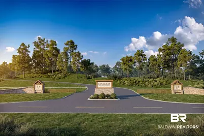 0 Maple Leaf Boulevard #Lot 76, Spanish Fort, AL 36507 - Photo 1