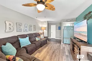 1872 West Beach Blvd, Gulf Shores, AL 36542 - Photo 6