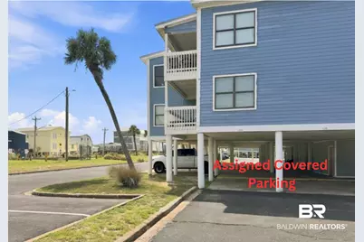 1872 West Beach Boulevard #UNIT C105, Gulf Shores, AL 36542 - Photo 32