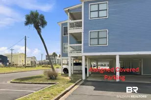 1872 West Beach Blvd, Gulf Shores, AL 36542 - Photo 32