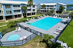 1872 West Beach Blvd, Gulf Shores, AL 36542 - Photo 4