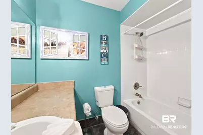 1872 West Beach Boulevard #UNIT C105, Gulf Shores, AL 36542 - Photo 26