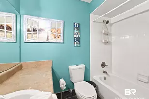 1872 West Beach Blvd, Gulf Shores, AL 36542 - Photo 26