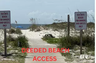 1872 West Beach Blvd, Gulf Shores, AL 36542 - Photo 2