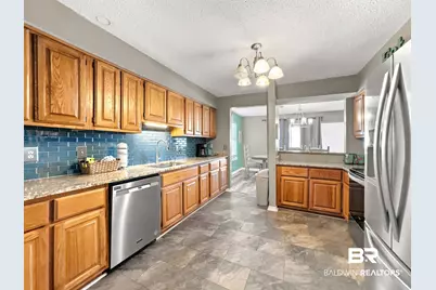 1872 West Beach Boulevard #UNIT C105, Gulf Shores, AL 36542 - Photo 10