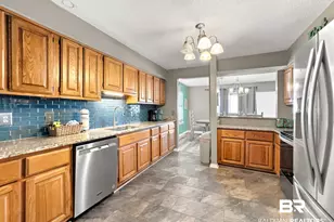 1872 West Beach Blvd, Gulf Shores, AL 36542 - Photo 10