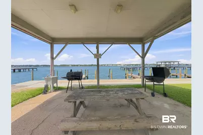 1872 West Beach Boulevard #UNIT C105, Gulf Shores, AL 36542 - Photo 38